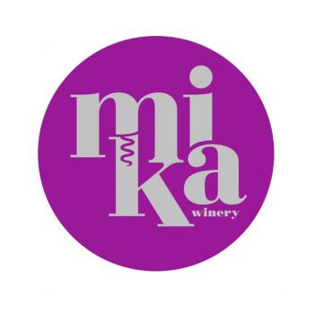 Mi-Ka Winery
